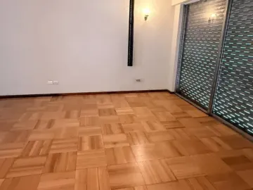 Amplia Casa Familiar En Venta | Vitacura | 4 Dormitorios