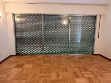 Amplia Casa Familiar En Venta | Vitacura | 4 Dormitorios