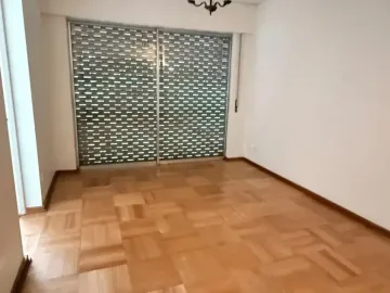Amplia Casa Familiar En Venta | Vitacura | 4 Dormitorios