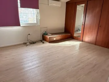 Amplia Casa Familiar En Venta | Vitacura | 4 Dormitorios