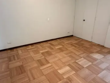 Amplia Casa Familiar En Venta | Vitacura | 4 Dormitorios