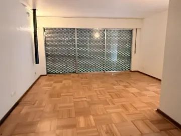 Amplia Casa Familiar En Venta | Vitacura | 4 Dormitorios