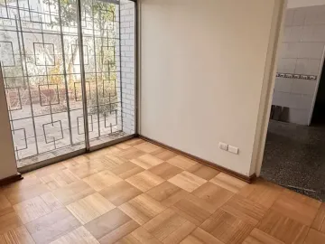 Amplia Casa Familiar En Venta | Vitacura | 4 Dormitorios