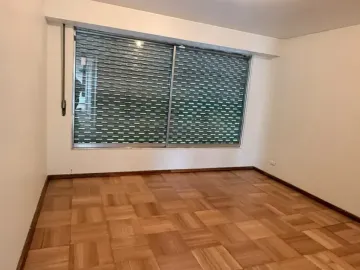 Amplia Casa Familiar En Venta | Vitacura | 4 Dormitorios