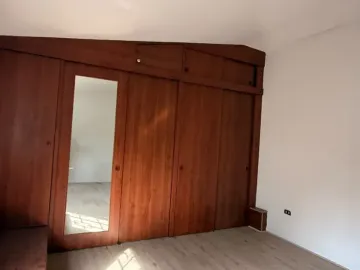 Amplia Casa Familiar En Venta | Vitacura | 4 Dormitorios