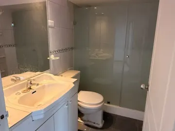 Amplia Casa Familiar En Venta | Vitacura | 4 Dormitorios