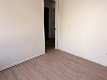 Amplia Casa Familiar En Venta | Vitacura | 4 Dormitorios