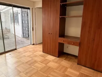 Amplia Casa Familiar En Venta | Vitacura | 4 Dormitorios