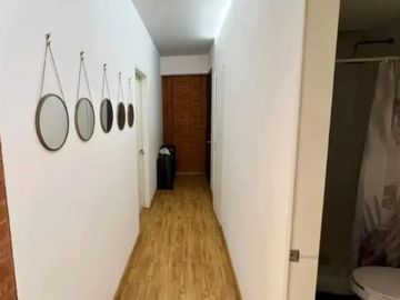 DEPARTAMENTO EN RECUPERACION BANCARIA, AV. INSURGENTES NORTE NO EXT