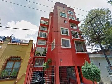 DEPARTAMENTO EN RECUPERACION BANCARIA, AV. INSURGENTES NORTE NO EXT
