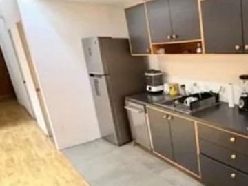 DEPARTAMENTO EN RECUPERACION BANCARIA, AV. INSURGENTES NORTE NO EXT