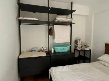 DEPARTAMENTO EN RECUPERACION BANCARIA, AV. INSURGENTES NORTE NO EXT