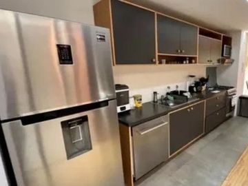 DEPARTAMENTO EN RECUPERACION BANCARIA, AV. INSURGENTES NORTE NO EXT