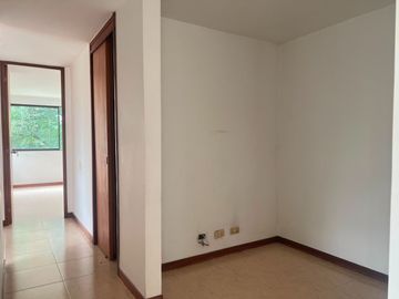Apartamento en Venta en El Diamante, El Poblado