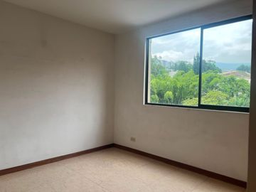 Apartamento en Venta en El Diamante, El Poblado