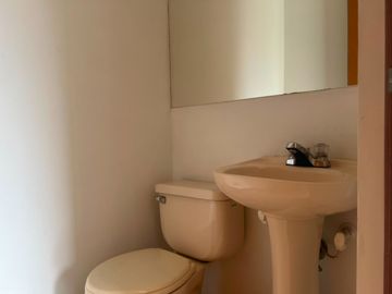 Apartamento en Venta en El Diamante, El Poblado
