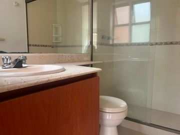 Apartamento en Venta en El Diamante, El Poblado