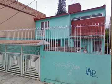 CASA EN VENTA EN AMATITLÁN, CUERNAVACA, MORELOS.