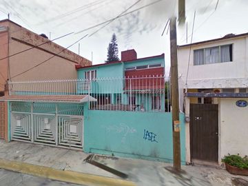 CASA EN VENTA EN AMATITLÁN, CUERNAVACA, MORELOS.