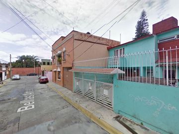 CASA EN VENTA EN AMATITLÁN, CUERNAVACA, MORELOS.