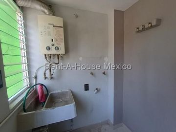 Departamento en venta 2 recamaras 1 baño 1 estacionamiento en Niños Héroes de Chapultepec, Benito Juarez, Ciudad de México