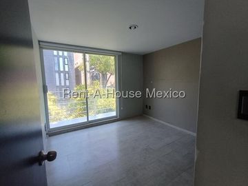 Departamento en venta 2 recamaras 1 baño 1 estacionamiento en Niños Héroes de Chapultepec, Benito Juarez, Ciudad de México