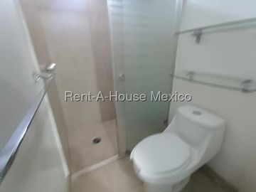 Departamento en venta 2 recamaras 1 baño 1 estacionamiento en Niños Héroes de Chapultepec, Benito Juarez, Ciudad de México