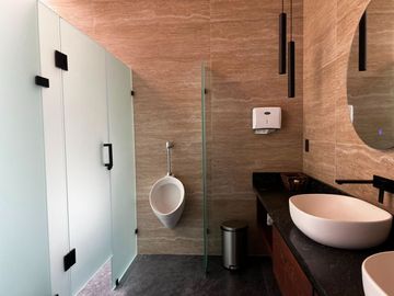 Terreno en Venta Tequisquiapan