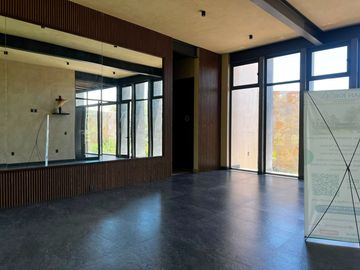 Terreno en Venta Tequisquiapan