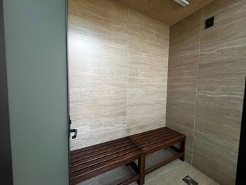 Terreno en Venta Tequisquiapan