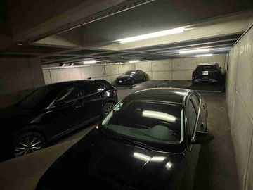 Vendo Departamento PB Con terrazas Colonia Cuauhtémoc, Cdmx