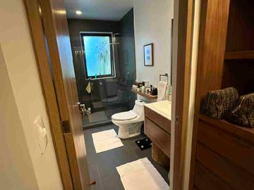 Vendo Departamento PB Con terrazas Colonia Cuauhtémoc, Cdmx