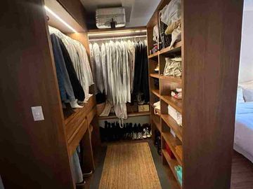 Vendo Departamento PB Con terrazas Colonia Cuauhtémoc, Cdmx