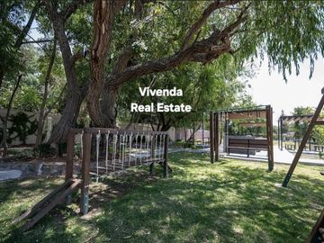 CASA EN VENTA MORELIA FRACCIONAMIENTO PRIVADO