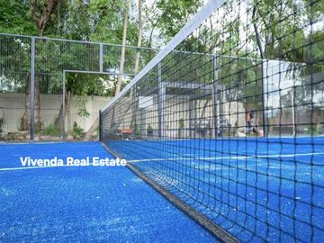 CASA EN VENTA MORELIA FRACCIONAMIENTO PRIVADO