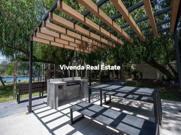 CASA EN VENTA MORELIA FRACCIONAMIENTO PRIVADO
