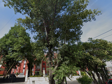 DEPARTAMENTO EN VENTA EN NAUCALPAN DE JUAREZ, ESTADO DE MEXICO.