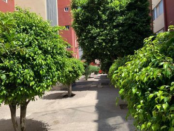 DEPARTAMENTO EN VENTA EN NAUCALPAN DE JUAREZ, ESTADO DE MEXICO.