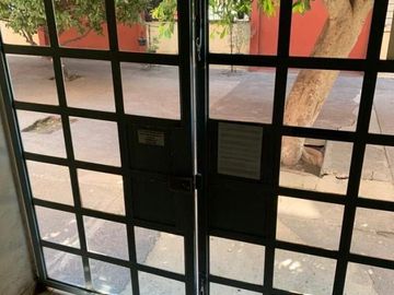 DEPARTAMENTO EN VENTA EN NAUCALPAN DE JUAREZ, ESTADO DE MEXICO.