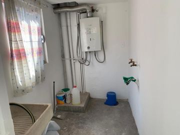 DEPARTAMENTO EN VENTA EN NAUCALPAN DE JUAREZ, ESTADO DE MEXICO.