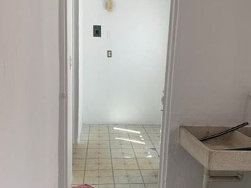 DEPARTAMENTO EN VENTA EN NAUCALPAN DE JUAREZ, ESTADO DE MEXICO.