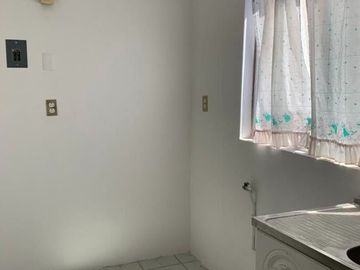 DEPARTAMENTO EN VENTA EN NAUCALPAN DE JUAREZ, ESTADO DE MEXICO.