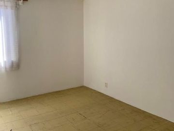DEPARTAMENTO EN VENTA EN NAUCALPAN DE JUAREZ, ESTADO DE MEXICO.