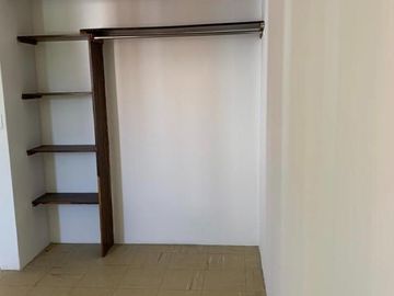 DEPARTAMENTO EN VENTA EN NAUCALPAN DE JUAREZ, ESTADO DE MEXICO.