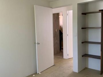 DEPARTAMENTO EN VENTA EN NAUCALPAN DE JUAREZ, ESTADO DE MEXICO.