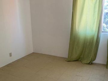 DEPARTAMENTO EN VENTA EN NAUCALPAN DE JUAREZ, ESTADO DE MEXICO.