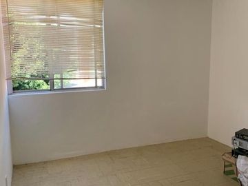 DEPARTAMENTO EN VENTA EN NAUCALPAN DE JUAREZ, ESTADO DE MEXICO.