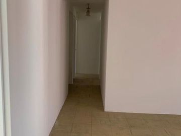 DEPARTAMENTO EN VENTA EN NAUCALPAN DE JUAREZ, ESTADO DE MEXICO.