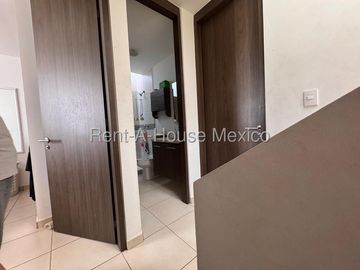 El Mirador Casa en Venta en Altamira Diamante | Roof Garden y 3 Recámaras SGU2293