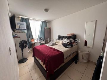 El Mirador Casa en Venta en Altamira Diamante | Roof Garden y 3 Recámaras SGU2293